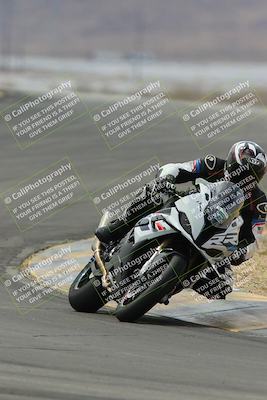 media/Apr-12-2025-Race Pace (Sat) [[9230add55f]]/Verified/7-Turns 9 and 8 (1130am)/